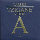 LARSEN TZIGANE струны для скрипки 